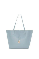 Vincci Casual Tote Bag