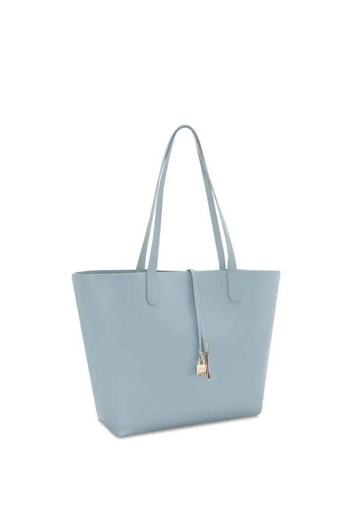 Vincci Casual Tote Bag