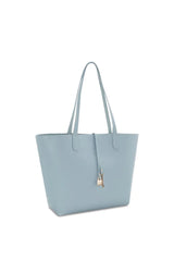 Vincci Casual Tote Bag