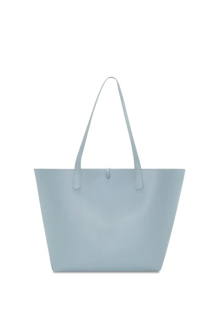 Vincci Casual Tote Bag