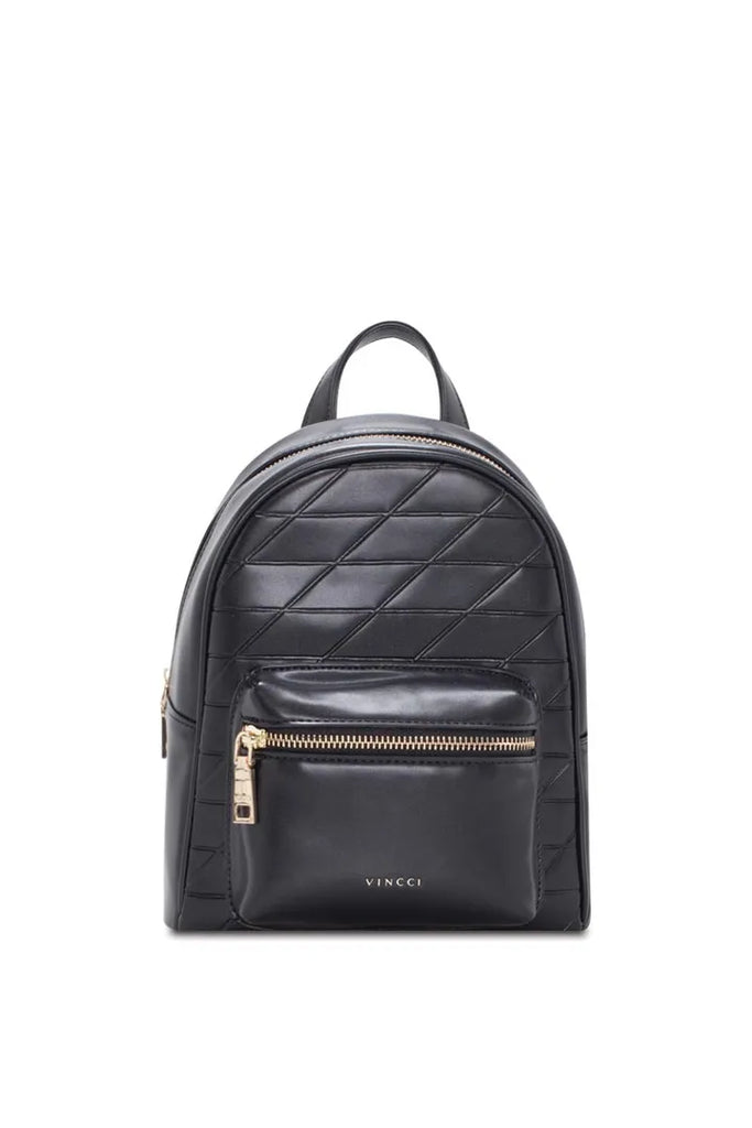 Vincci backpack sale