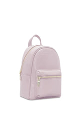 Vincci Casual Backpack - Purple