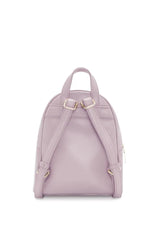 Vincci Casual Backpack - Purple