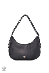 Vincci ECO Hobo Bag