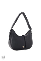 Vincci ECO Hobo Bag