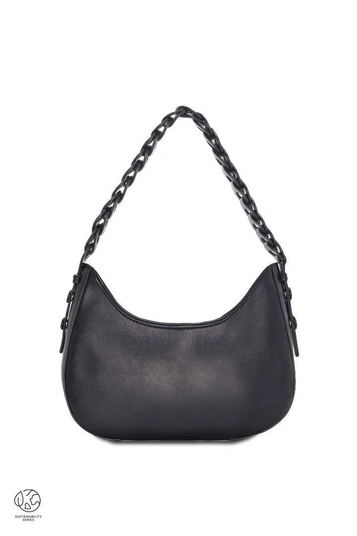 Vincci ECO Hobo Bag