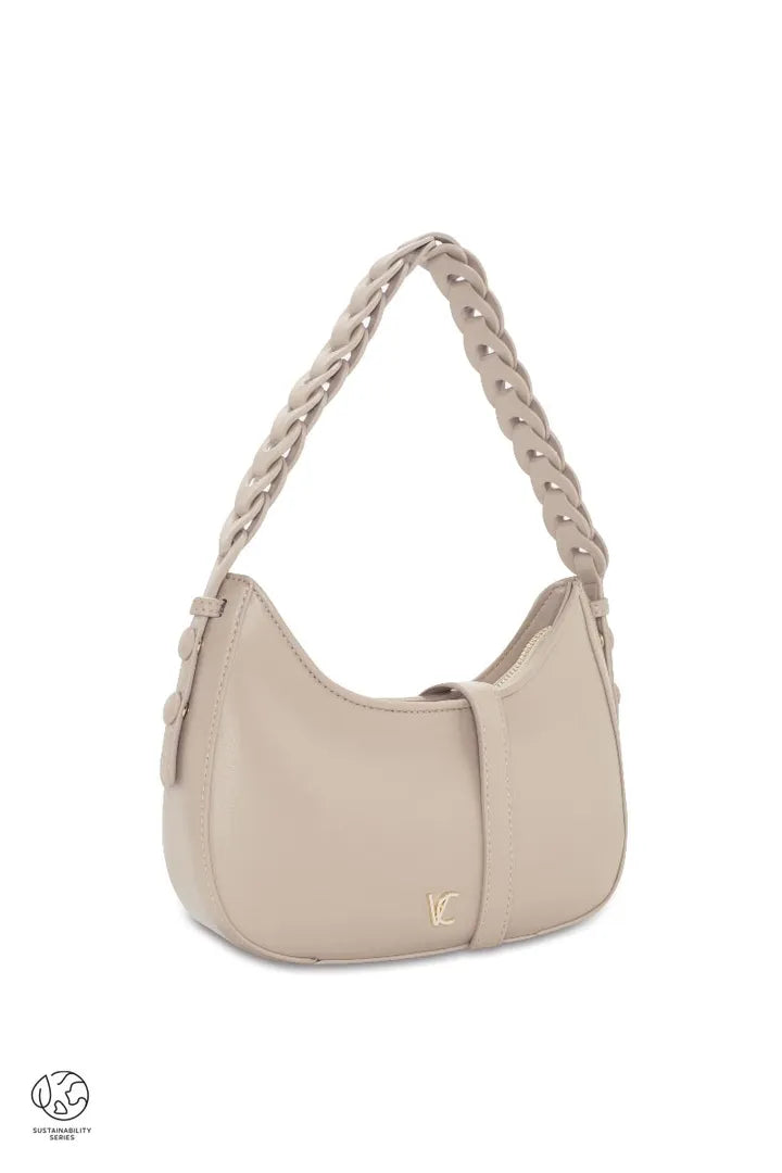 Vincci ECO Hobo Bag