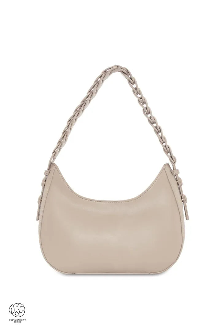 Vincci ECO Hobo Bag