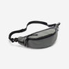 Water-repellent bum bag