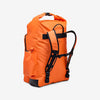 Waterproof backpack water sports 30 L, IPX6 500