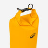 Waterproof BagIPX6 10 L