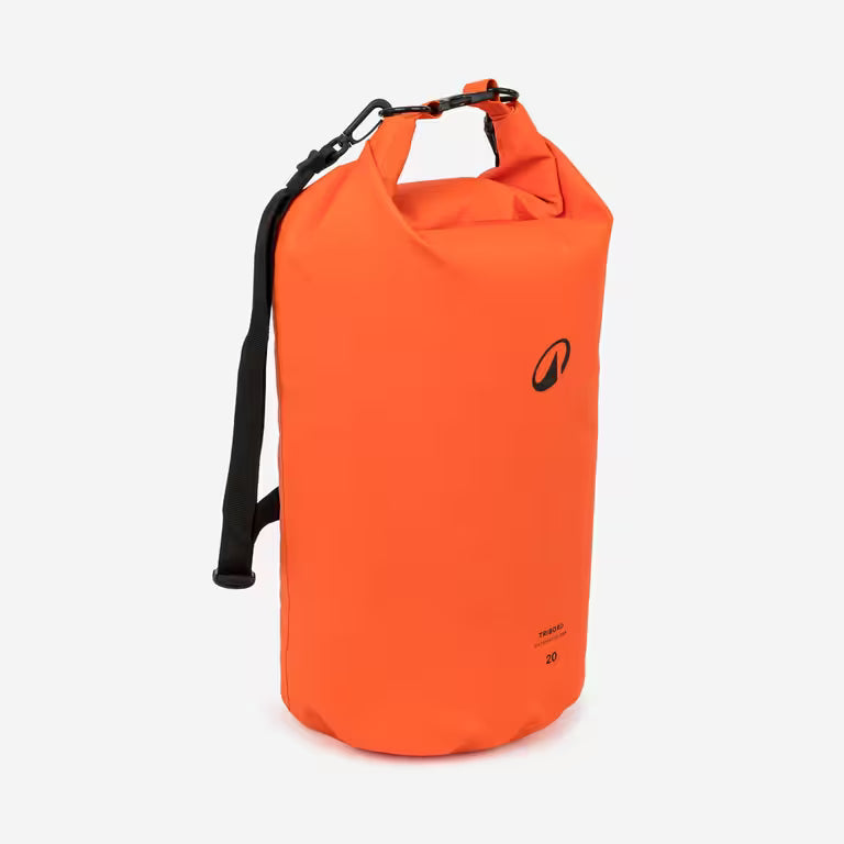 Waterproof Bag IPX6 20 L