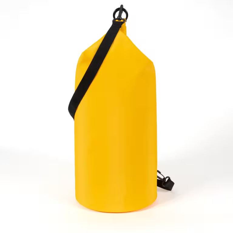 Waterproof Bag IPX6 20 L