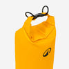 Waterproof Bag IPX6 20 L