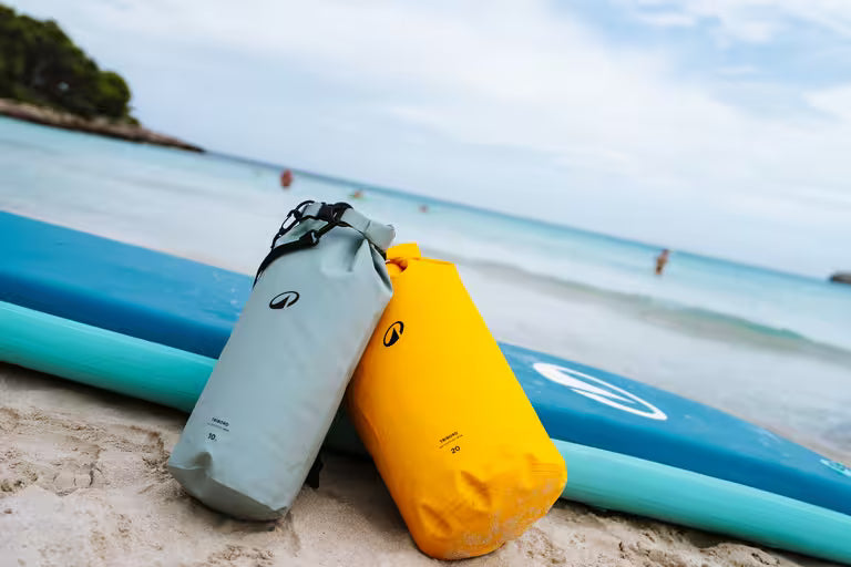 Waterproof Bag IPX6 20 L