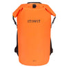 WATERPROOF DRY BAG IPX6 30 L