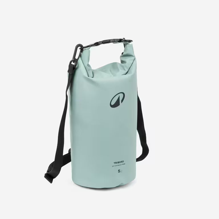 Waterproof Bag IPX6 5L