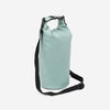 Waterproof Bag IPX6 5L
