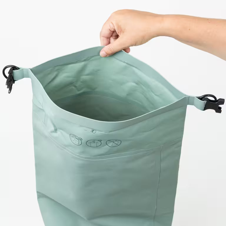 Waterproof Bag IPX6 5L
