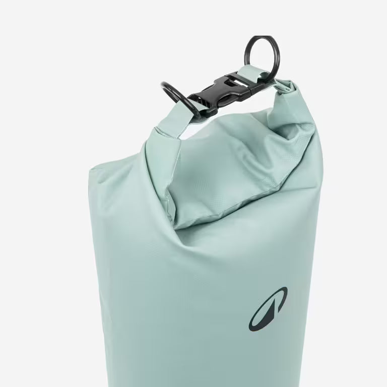 Waterproof Bag IPX6 5L