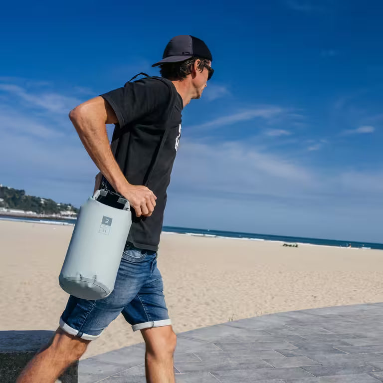 Waterproof Bag IPX6 5L