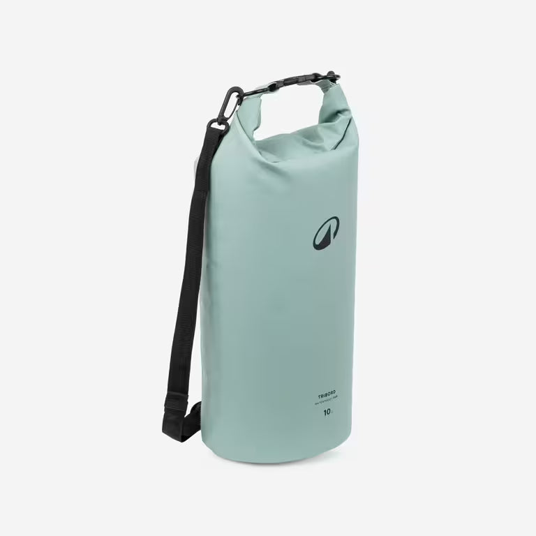 Waterproof BagIPX6 10 L
