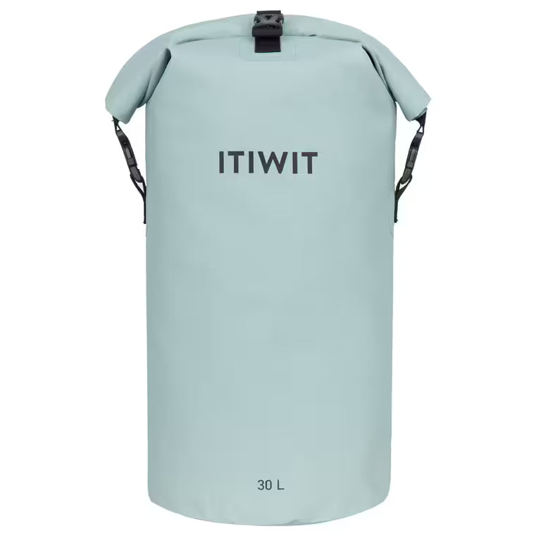 WATERPROOF DRY BAG IPX6 30 L