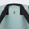 WATERPROOF DRY BAG IPX6 30 L
