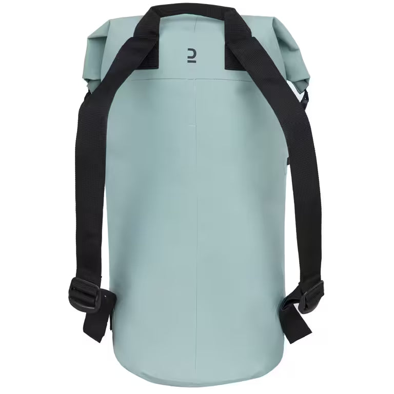WATERPROOF DRY BAG IPX6 30 L