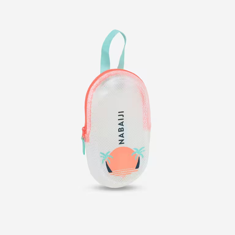 Waterproof Pool Pouch 3L