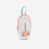 Waterproof Pool Pouch 3L