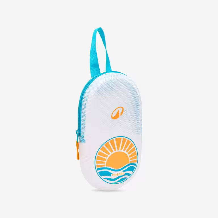 Waterproof Pool Pouch 3L
