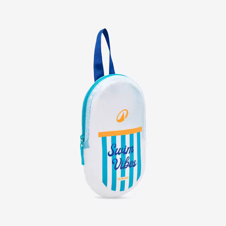 Waterproof Pool Pouch 3L