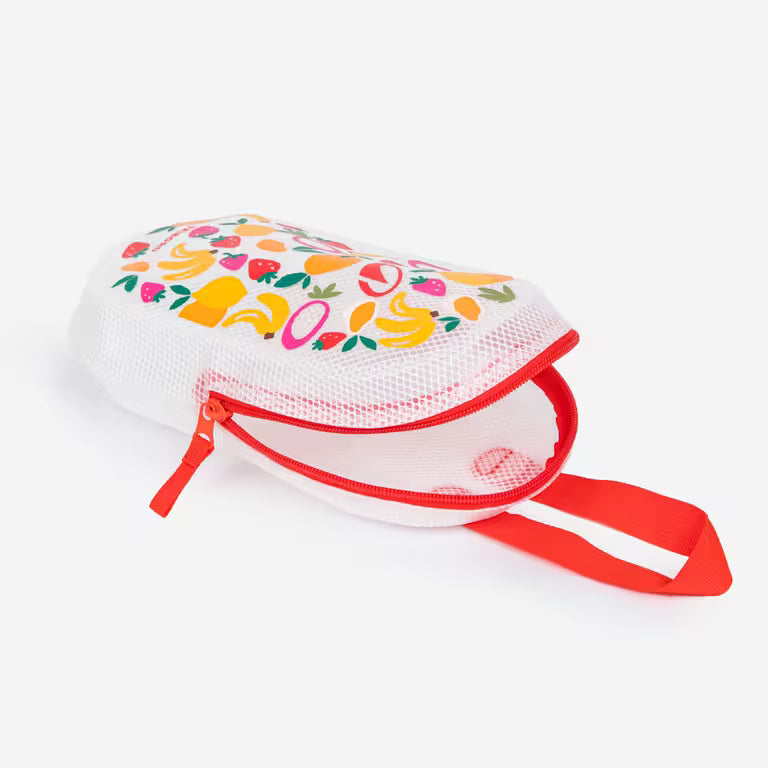 Waterproof Pool Pouch 3L