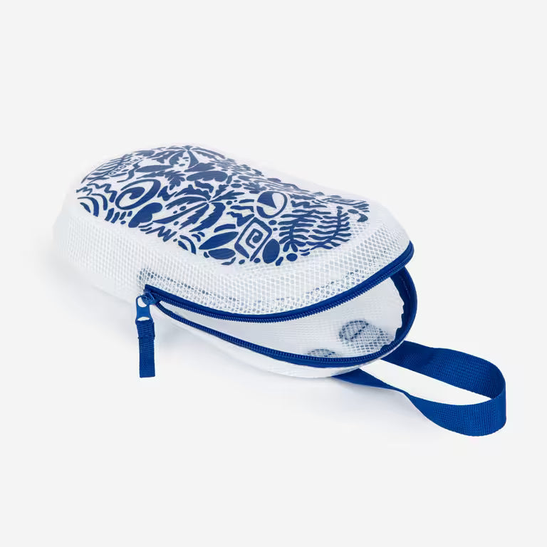 Waterproof Pool Pouch 3L