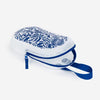 Waterproof Pool Pouch 3L