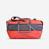 Waterproof Trekking Carry Bag - 80L to 120L - DUFFEL 900 EXTEND WP