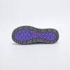 Women’s snorkelling shoes NH 900 - Purple