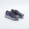 Women’s snorkelling shoes NH 900 - Purple