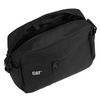 Workwear - Arkansas Shoulder Bag