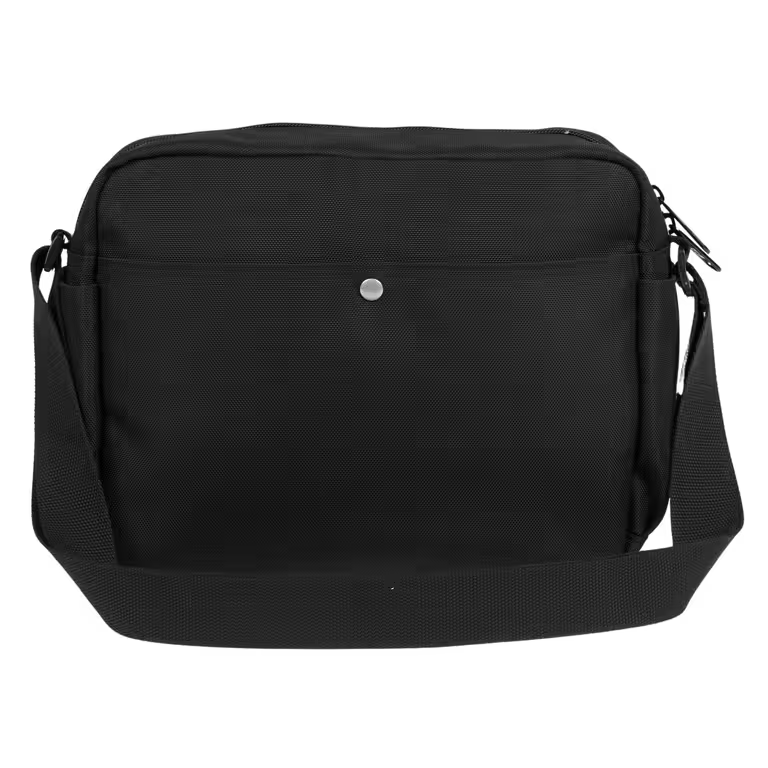 Workwear - Arkansas Shoulder Bag