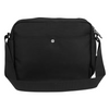Workwear - Arkansas Shoulder Bag