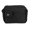 Workwear - Arkansas Shoulder Bag