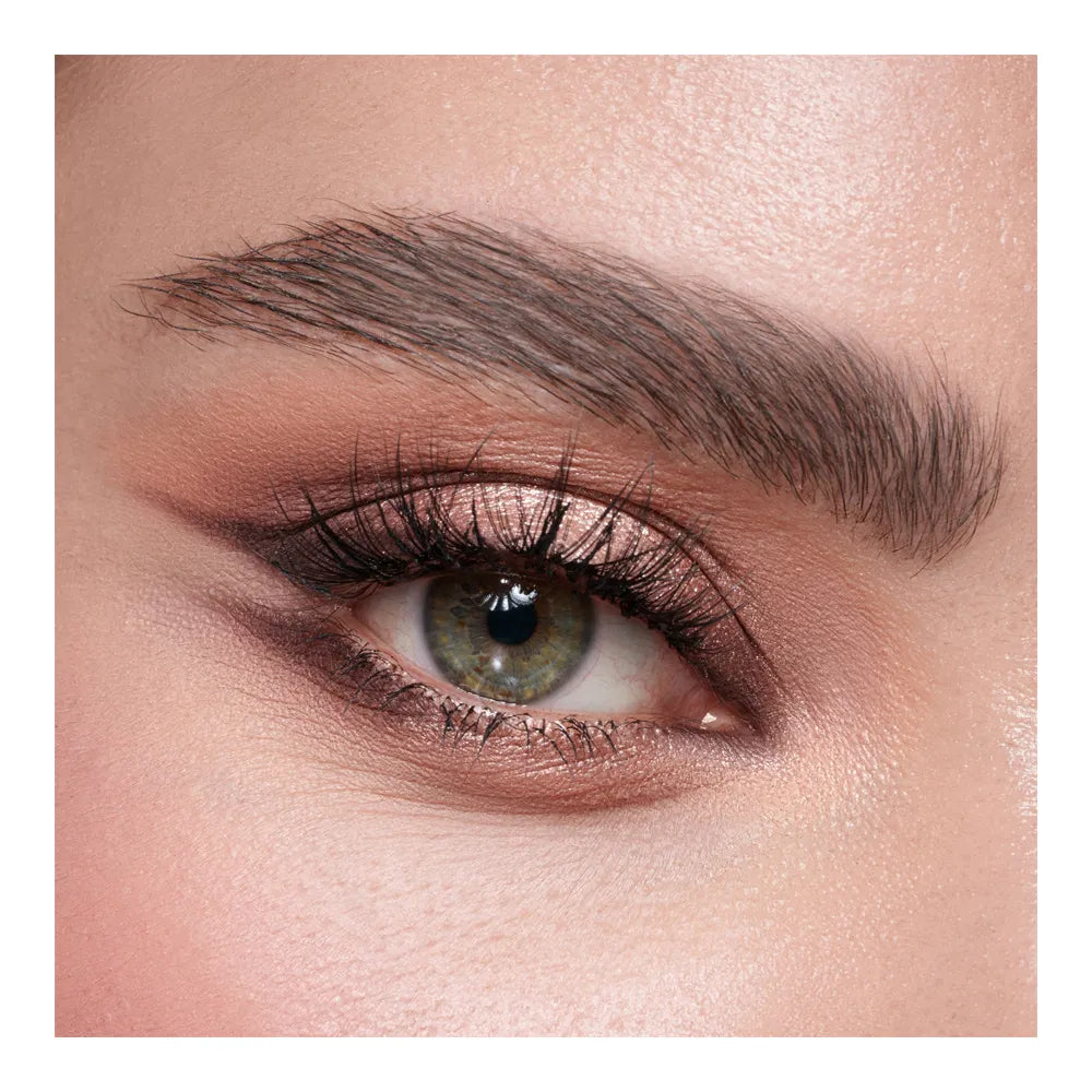 Natasha Denona My Mini Dream Eyeshadow Palette