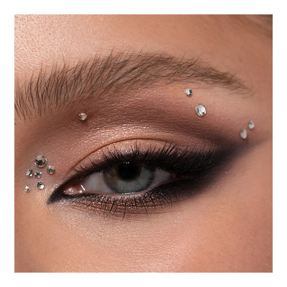 Natasha Denona My Dream Eyeshadow Palette