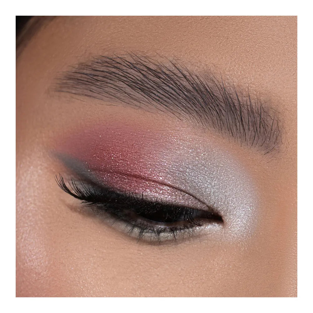 Natasha Denona Retro Glam Palette