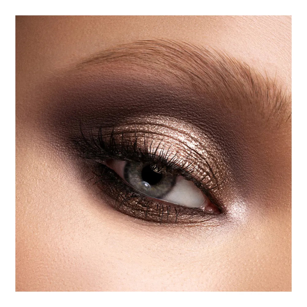 Natasha Denona I Need A Nude Eyeshadow Palette • 16.7g
