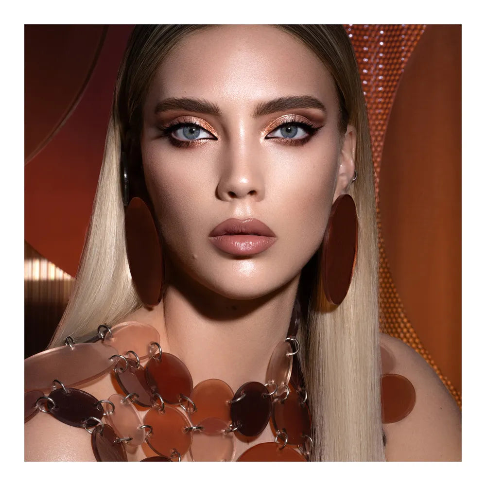 Natasha Denona I Need A Warm Palette • 18.4g