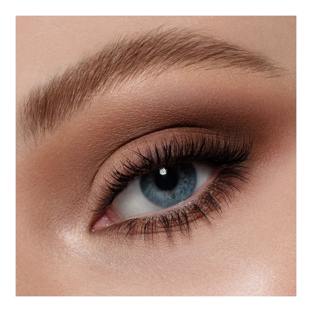 Makeup By Mario Master Mattes™ Eyeshadow Palette • 15.60g