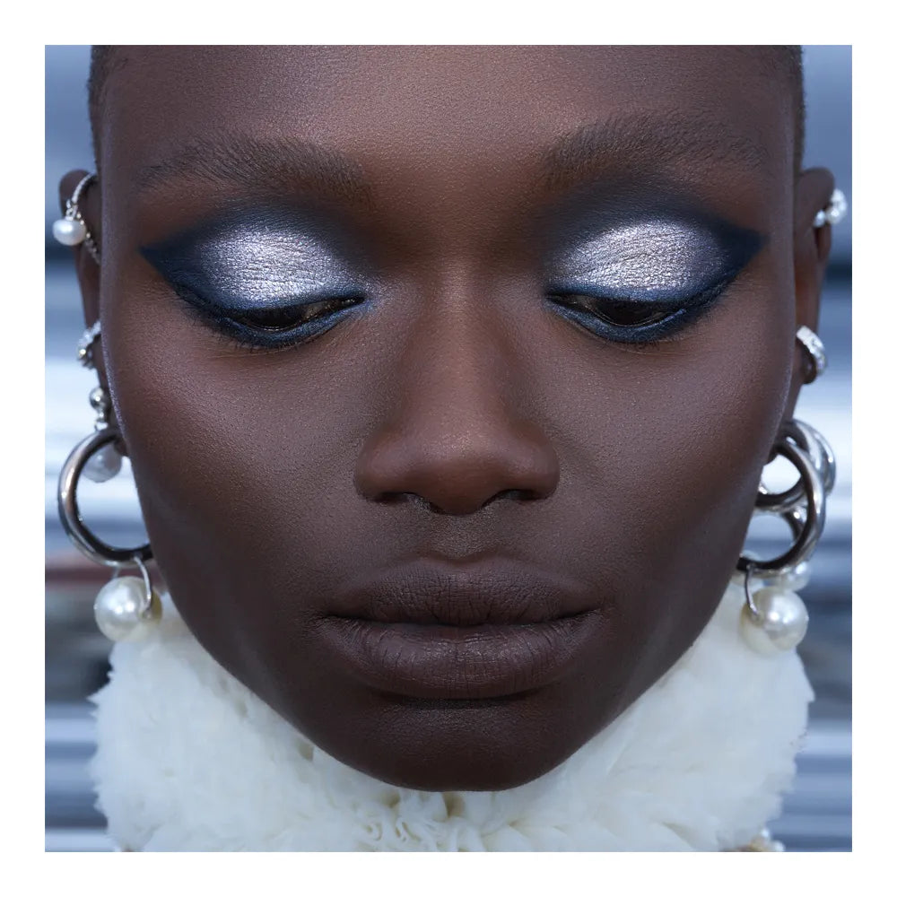 Natasha Denona Xenon Eyeshadow Palette • 19.25g